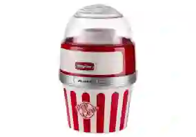 Попкорниця Ariete popcorn maker XL 2957 WHRD