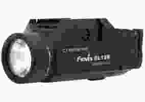 Подствольный фонарь Fenix GL19R