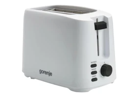 Тостер Gorenje T700XG
