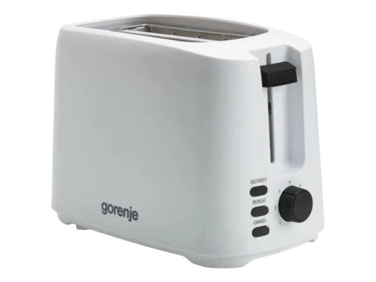 Тостер Gorenje T700XG