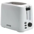 Тостер Gorenje T700XG