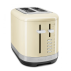 Тостер KitchenAid 5KMT2109EAC