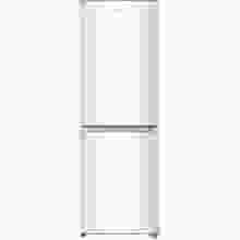 Холодильник Gorenje RK4162PW4