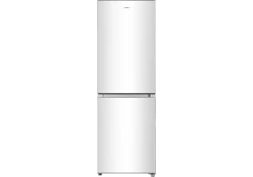 Холодильник Gorenje RK4162PW4