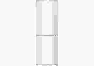 Холодильник Gorenje RK4162PW4