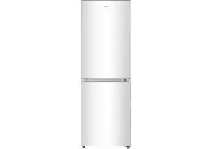 Холодильник Gorenje RK4162PW4