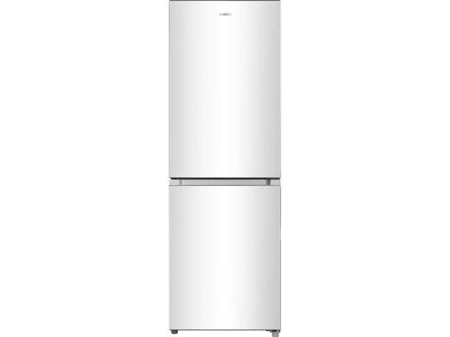 Холодильник Gorenje RK4162PW4