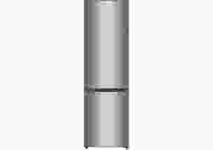 Холодильник Gorenje RK4182PS4