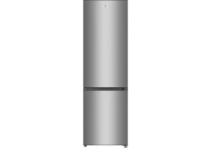 Холодильник Gorenje RK4182PS4