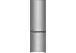 Холодильник Gorenje RK4182PS4
