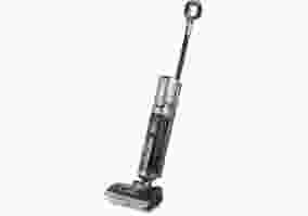 Моющий вертикальный пылесос (1в1) Thomas AQUA FLOORCLEANER CORDLESS (785501)