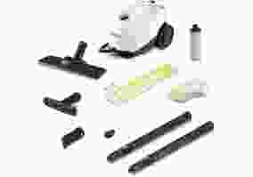 Пароочисник Karcher SC 3 EasyFix (1.513-650.0)