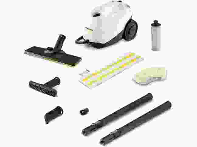 Пароочиститель Karcher SC 3 EasyFix (1.513-650.0)