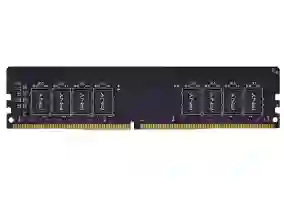 Память для настольных компьютеров PNY Performance DDR4 1x4Gb MD4GSD42666