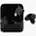 Наушники TWS Sony INZONE Buds Black (WFG700NB.CE7)