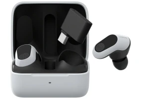 Наушники TWS Sony INZONE Buds White (WFG700NW.CE7)