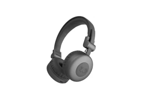 Наушники TWS Fresh n Rebel Code Core Storm Grey