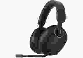 Навушники з мікрофоном Sony Inzone H9 Black (WHG900NB.CE7)