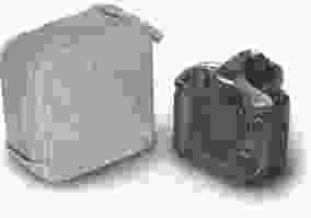Сумка для камеры Manfrotto Custodia IX Camera Pouch