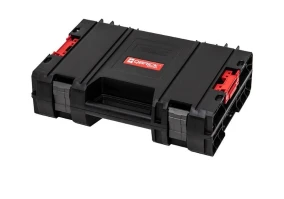 Ящик для інструментів Haisser System Pro Toolcase (90071)