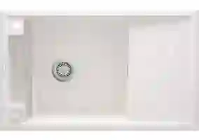 Кухонна мийка Deante Magnetic 820х500х219 мм (ZRM_A113)