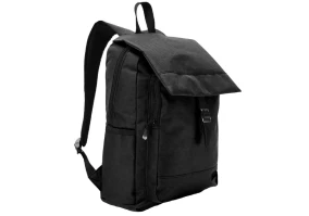 Рюкзак міський Semi Line 12 Black (J4921-1)
