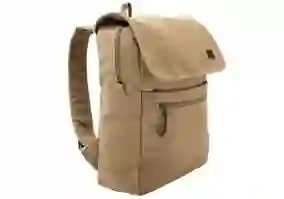 Рюкзак міський Semi Line 15 Beige (J4922-1)