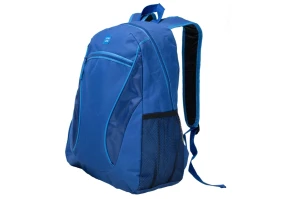 Рюкзак городской Semi Line 18 Blue (J4917-2)