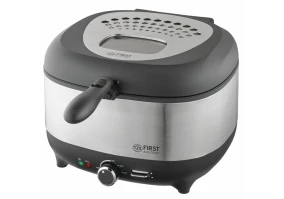 Фритюрниця First FA 5058-4