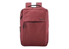 Рюкзак городской Semi Line 21 Burgundy (L2047-2)