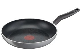 Сковорода  Tefal C2730453