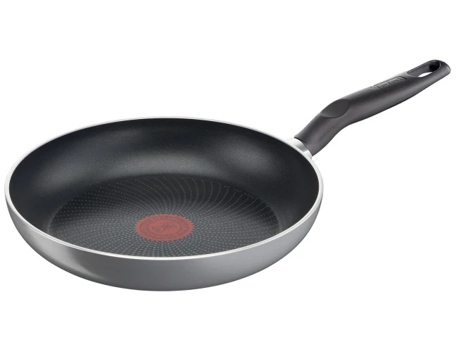 Сковорода  Tefal C2730453