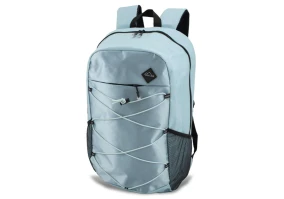 Рюкзак городской Semi Line 35 Mint/Black (A3033-2)