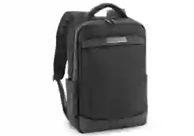 Рюкзак міський Swissbrand 18 Black (SWB_BESAL001U)