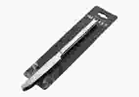 Набор столовых ножей GUSTO Mercury (GT-K033-2)