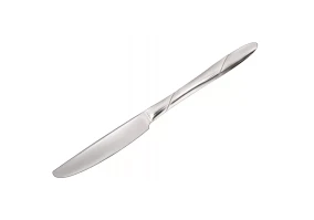 Набор столовых ножей GUSTO Silver (GT-K023-2)