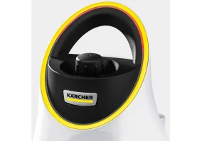 Пароочиститель Karcher SC 2 Deluxe (1.513-400.0)