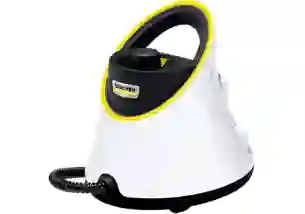 Пароочисник Karcher SC 2 Deluxe (1.513-400.0)