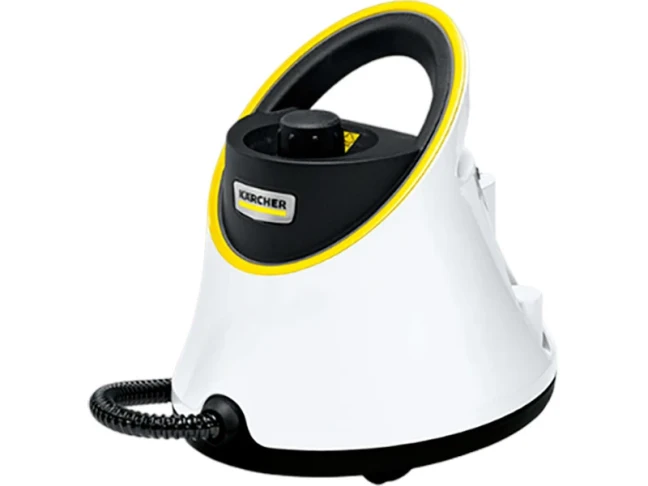 Пароочиститель Karcher SC 2 Deluxe (1.513-400.0)