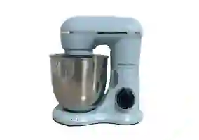 Кухонная машина Grunhelm GKM0025BL
