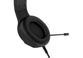 Навушники з мікрофоном Canyon Shadder GH-6 RGB Black (CND-SGHS6B)