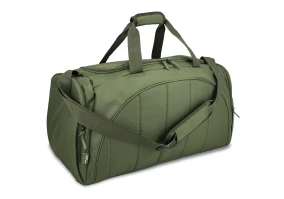 Сумка дорожная Semi Line 47 Khaki (A3029-3) (181123)