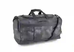 Сумка дорожная Swissbrand Boxter Duffle Bag 46 Dark Camo (SWB_DBBOX)