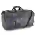 Сумка дорожная Swissbrand Boxter Duffle Bag 46 Dark Camo (SWB_DBBOX)