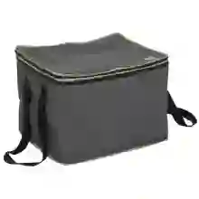Термосумка Bo-Camp Storage For Portable Toilet 96 Liters Grey (4117381)