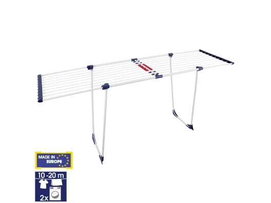 Напольная сушилка для белья Casa Si EasyFlex CS92162