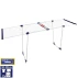 Напольная сушилка для белья Casa Si EasyFlex CS92162