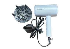 Фен Grunhelm GHD-5910WD
