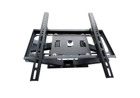Настенное крепление Grunhelm GH-3255A