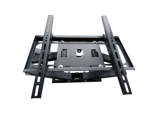 Настенное крепление Grunhelm GH-3255A